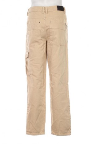 Herren Jeans DNGRS, Größe M, Farbe Beige, Preis 31,99 €