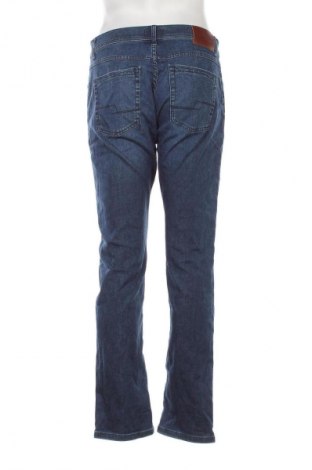 Pánské džíny  Daniel Hechter, Velikost L, Barva Modrá, Cena  659,00 Kč