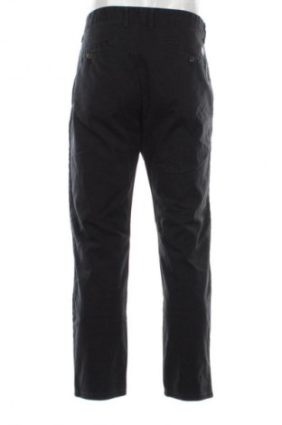 Pánské džíny  Defacto, Velikost XL, Barva Černá, Cena  565,00 Kč