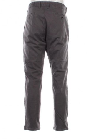 Pánské džíny  Defacto, Velikost XL, Barva Šedá, Cena  565,00 Kč