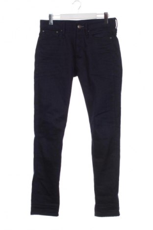 Pánské džíny  Denham, Velikost M, Barva Modrá, Cena  1 279,00 Kč