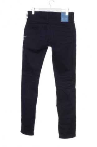 Pánské džíny  Denham, Velikost M, Barva Modrá, Cena  1 279,00 Kč