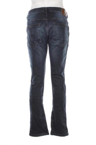 Pánské džíny  Denim 1982, Velikost XL, Barva Modrá, Cena  379,00 Kč