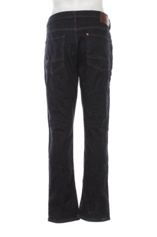 Pánské džíny  Denim 1982, Velikost XL, Barva Modrá, Cena  379,00 Kč