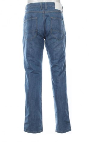 Herren Jeans Denim&Co., Größe L, Farbe Blau, Preis 12,99 €