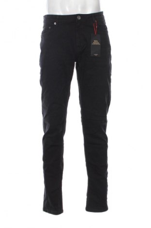 Pánské džíny  Denim&Co., Velikost M, Barva Černá, Cena  499,00 Kč