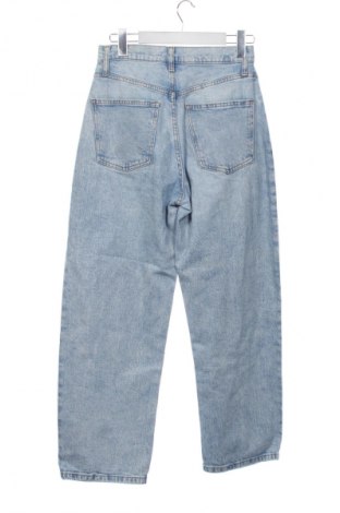 Pánske džínsy  Denim&Co., Veľkosť XS, Farba Modrá, Cena  20,00 €