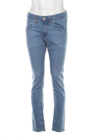 Pánské džíny  Denim&Co., Velikost L, Barva Modrá, Cena  289,00 Kč