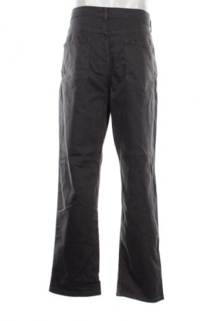 Męskie jeansy Denim Co., Rozmiar XL, Kolor Szary, Cena 106,90 zł