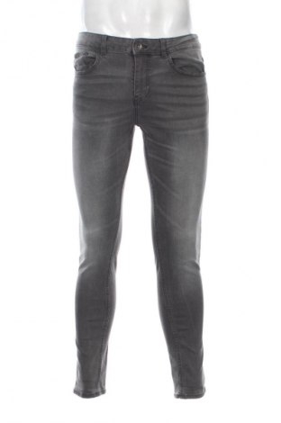 Pánské džíny  Denim Lab, Velikost M, Barva Šedá, Cena  709,00 Kč