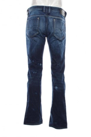 Pánske džínsy  Diesel, Veľkosť L, Farba Modrá, Cena  40,07 €