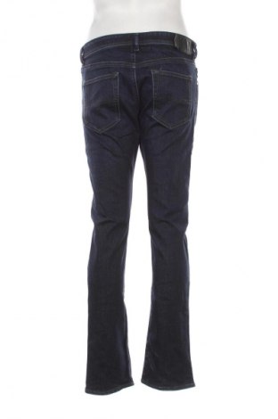Pánské džíny  Diesel, Velikost L, Barva Modrá, Cena  749,00 Kč
