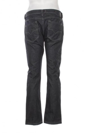 Pánské džíny  Diesel, Velikost M, Barva Modrá, Cena  1 029,00 Kč