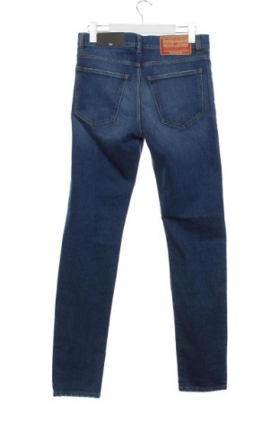 Pánske džínsy  Diesel, Veľkosť S, Farba Modrá, Cena  144,95 €