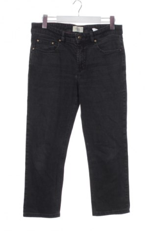 Pánské džíny  Digel, Velikost M, Barva Šedá, Cena  937,00 Kč