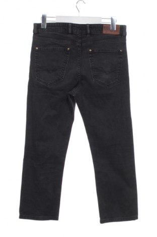 Pánské džíny  Digel, Velikost M, Barva Šedá, Cena  937,00 Kč