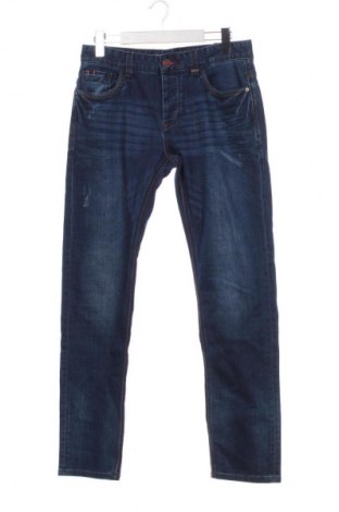 Ανδρικό τζίν Diverse, Μέγεθος M, Χρώμα Μπλέ, Τιμή 31,73 €