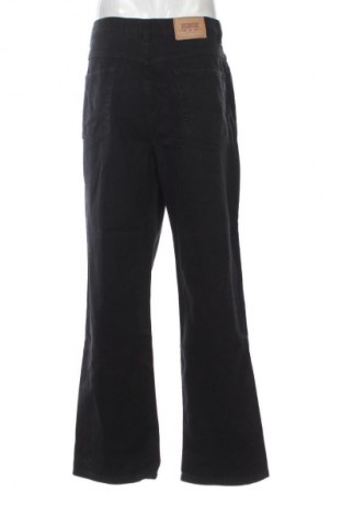 Pánské džíny  Dockhouse, Velikost XL, Barva Černá, Cena  565,00 Kč