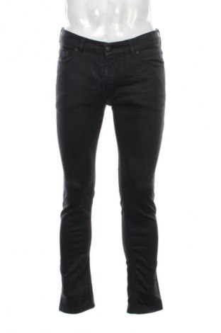 Pánske džínsy  Drykorn for beautiful people, Veľkosť L, Farba Čierna, Cena  49,08 €
