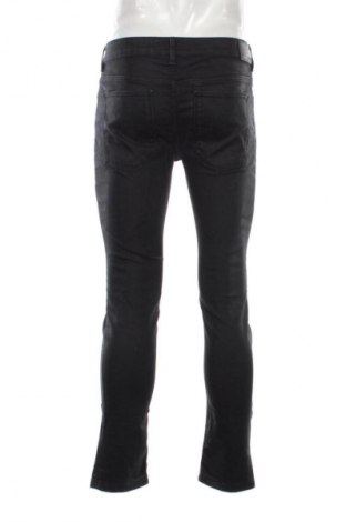 Pánske džínsy  Drykorn for beautiful people, Veľkosť L, Farba Čierna, Cena  49,08 €