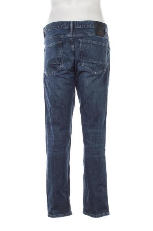 Мъжки дънки Dstrezzed, Размер M, Цвят Син, Цена 26,58 €