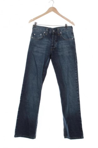 Pánské džíny  ENERGIE, Velikost S, Barva Modrá, Cena  539,00 Kč