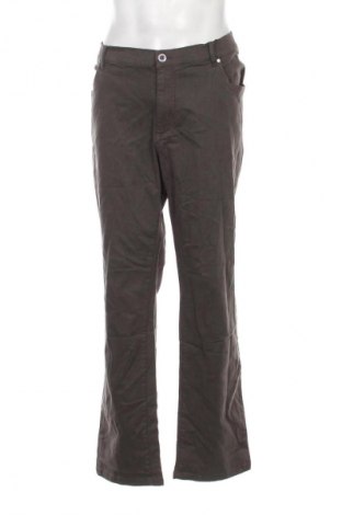 Pánské džíny  Eagle No. 7, Velikost 3XL, Barva Zelená, Cena  629,00 Kč