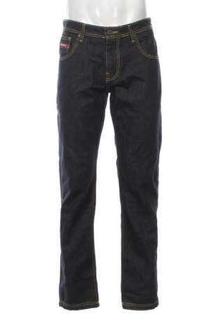 Pánské džíny  Ecko Unltd., Velikost L, Barva Černá, Cena  1 329,00 Kč