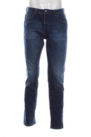 Herren Jeans Eight2Nine, Größe L, Farbe Blau, Preis 13,99 €