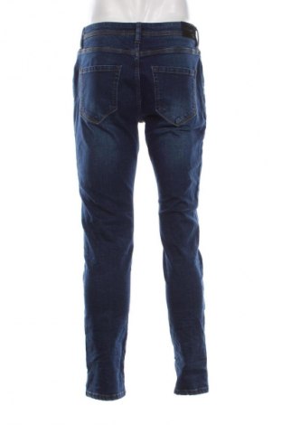 Herren Jeans Eight2Nine, Größe L, Farbe Blau, Preis 13,99 €