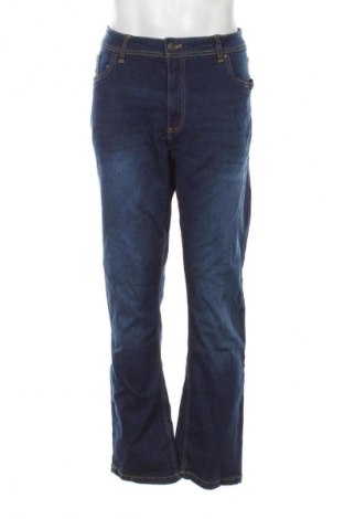 Ανδρικό τζίν Esmara, Μέγεθος XL, Χρώμα Μπλέ, Τιμή 10,99 €