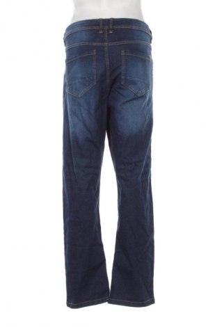 Ανδρικό τζίν Esmara, Μέγεθος XL, Χρώμα Μπλέ, Τιμή 10,99 €