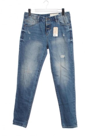 Pánské džíny  Esmara, Velikost M, Barva Modrá, Cena  539,00 Kč