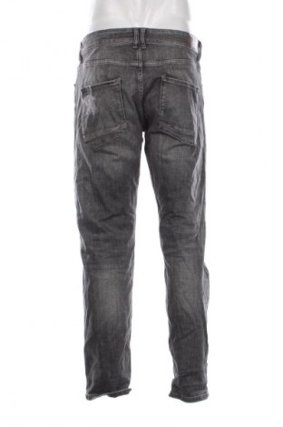 Мъжки дънки Esprit, Размер XL, Цвят Сив, Цена 15,33 €