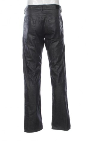 Herren Jeans Esprit, Größe M, Farbe Mehrfarbig, Preis 12,99 €