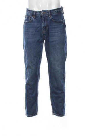 Ανδρικό τζίν Esprit, Μέγεθος M, Χρώμα Μπλέ, Τιμή 11,99 €