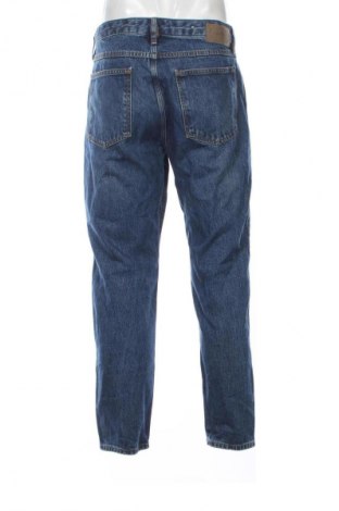 Ανδρικό τζίν Esprit, Μέγεθος M, Χρώμα Μπλέ, Τιμή 11,99 €