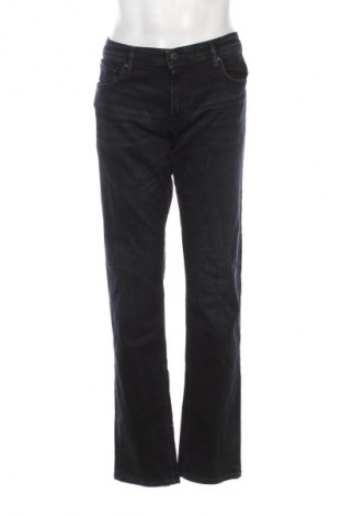 Pánské džíny  Esprit, Velikost XL, Barva Modrá, Cena  319,00 Kč