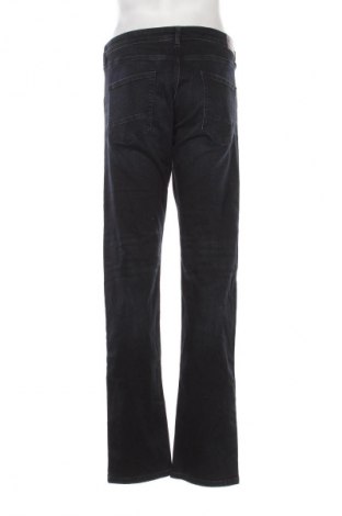 Pánské džíny  Esprit, Velikost XL, Barva Modrá, Cena  319,00 Kč