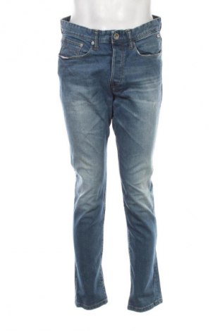 Pánské džíny  Esprit, Velikost M, Barva Modrá, Cena  209,00 Kč