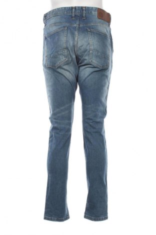 Pánské džíny  Esprit, Velikost M, Barva Modrá, Cena  209,00 Kč