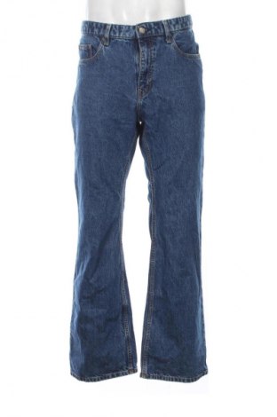 Pánské džíny  Esprit, Velikost L, Barva Modrá, Cena  629,00 Kč