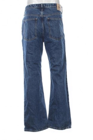 Pánské džíny  Esprit, Velikost L, Barva Modrá, Cena  629,00 Kč