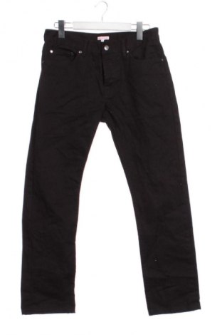 Pánské džíny  Essentiel, Velikost S, Barva Černá, Cena  679,00 Kč