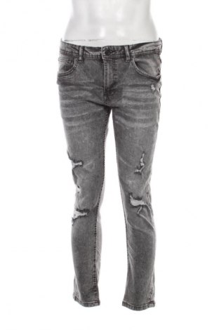 Мъжки дънки FSBN, Размер L, Цвят Черен, Цена 10,22 €