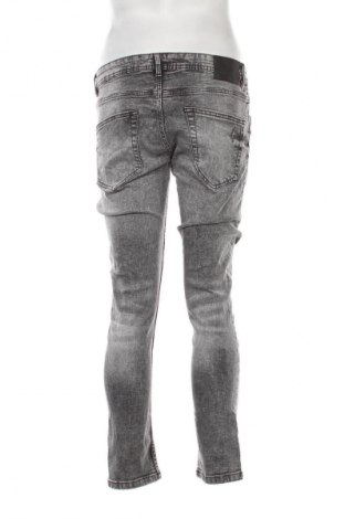 Мъжки дънки FSBN, Размер L, Цвят Черен, Цена 10,22 €