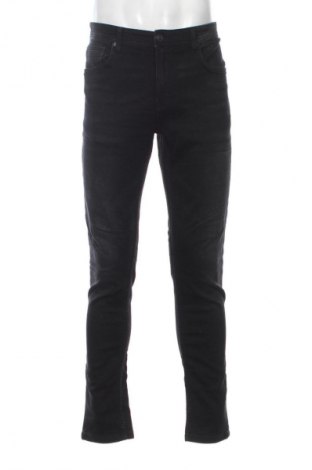 Herren Jeans FSBN, Größe L, Farbe Schwarz, Preis 13,99 €