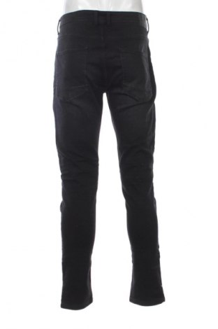 Herren Jeans FSBN, Größe L, Farbe Schwarz, Preis 13,99 €