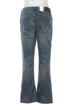 Pánske džínsy  Firetrap, Veľkosť L, Farba Modrá, Cena  37,95 €