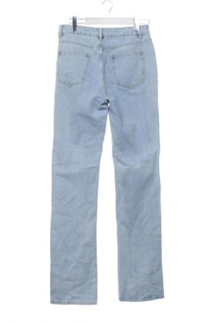 Ανδρικό τζίν Fisherfield, Μέγεθος S, Χρώμα Μπλέ, Τιμή 20,00 €
